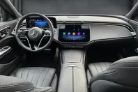 Mercedes-Benz E 400 din 2024 cu 59.979 km - oferta MER164899 - foto 8