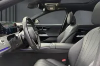 Mercedes-Benz E 400 din 2024 cu 59.979 km - oferta MER164899 - foto 12