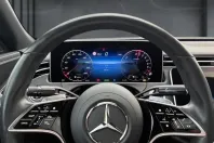 Mercedes-Benz E 400 din 2024 cu 59.979 km - oferta MER164899 - foto 13