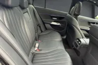 Mercedes-Benz E 400 din 2024 cu 59.979 km - oferta MER164899 - foto 15