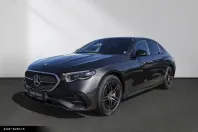 Mercedes-Benz E 300 din 2024 cu 61.598 km - oferta MER164900 - foto 1