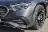 Mercedes-Benz E 300 din 2024 cu 61.598 km - oferta MER164900 - foto 2