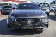 Mercedes-Benz E 300 din 2024 cu 61.598 km - oferta MER164900 - foto 3