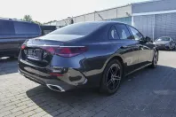 Mercedes-Benz E 300 din 2024 cu 61.598 km - oferta MER164900 - foto 4