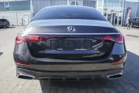 Mercedes-Benz E 300 din 2024 cu 61.598 km - oferta MER164900 - foto 5