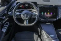 Mercedes-Benz E 300 din 2024 cu 61.598 km - oferta MER164900 - foto 6