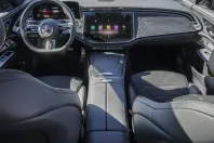 Mercedes-Benz E 300 din 2024 cu 61.598 km - oferta MER164900 - foto 7