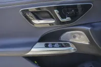 Mercedes-Benz E 300 din 2024 cu 61.598 km - oferta MER164900 - foto 8