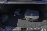 Mercedes-Benz E 300 din 2024 cu 61.598 km - oferta MER164900 - foto 9