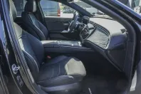 Mercedes-Benz E 300 din 2024 cu 61.598 km - oferta MER164900 - foto 10