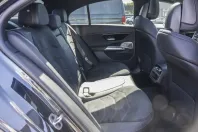 Mercedes-Benz E 300 din 2024 cu 61.598 km - oferta MER164900 - foto 11