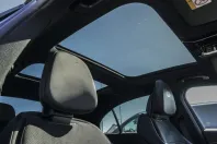 Mercedes-Benz E 300 din 2024 cu 61.598 km - oferta MER164900 - foto 12