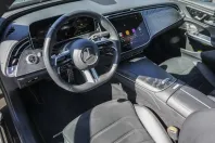 Mercedes-Benz E 300 din 2024 cu 61.598 km - oferta MER164900 - foto 13