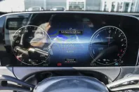 Mercedes-Benz E 300 din 2024 cu 61.598 km - oferta MER164900 - foto 14