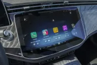 Mercedes-Benz E 300 din 2024 cu 61.598 km - oferta MER164900 - foto 15