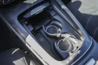 Mercedes-Benz E 300 din 2024 cu 61.598 km - oferta MER164900 - foto 16