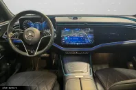 Mercedes-Benz E 300 din 2024 cu 77.595 km - oferta MER164901 - foto 1