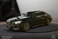 Mercedes-Benz E 300 din 2024 cu 77.595 km - oferta MER164901 - foto 2