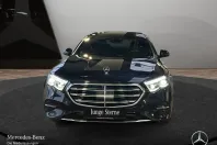 Mercedes-Benz E 300 din 2024 cu 77.595 km - oferta MER164901 - foto 3