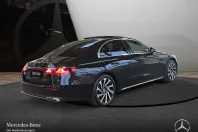 Mercedes-Benz E 300 din 2024 cu 77.595 km - oferta MER164901 - foto 6