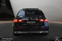 Mercedes-Benz E 300 din 2024 cu 77.595 km - oferta MER164901 - foto 7