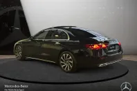 Mercedes-Benz E 300 din 2024 cu 77.595 km - oferta MER164901 - foto 8