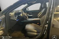 Mercedes-Benz E 300 din 2024 cu 77.595 km - oferta MER164901 - foto 9