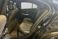 Mercedes-Benz E 300 din 2024 cu 77.595 km - oferta MER164901 - foto 10