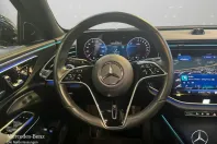Mercedes-Benz E 300 din 2024 cu 77.595 km - oferta MER164901 - foto 11
