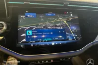 Mercedes-Benz E 300 din 2024 cu 77.595 km - oferta MER164901 - foto 13