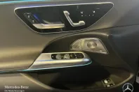Mercedes-Benz E 300 din 2024 cu 77.595 km - oferta MER164901 - foto 14