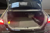 Mercedes-Benz E 300 din 2024 cu 77.595 km - oferta MER164901 - foto 15