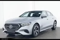 Mercedes-Benz E 220 din 2024 cu 36.024 km - oferta MER164902 - foto 1