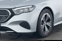 Mercedes-Benz E 220 din 2024 cu 36.024 km - oferta MER164902 - foto 2