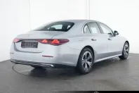 Mercedes-Benz E 220 din 2024 cu 36.024 km - oferta MER164902 - foto 3