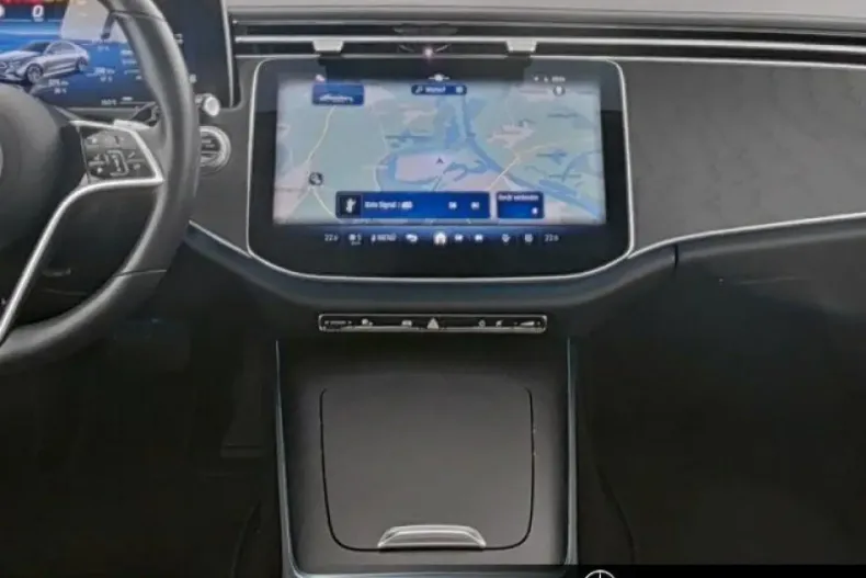 Mercedes-Benz E 220 din 2024 cu 36.024 km - oferta MER164902 - foto 6