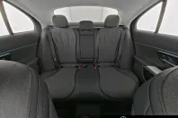 Mercedes-Benz E 220 din 2024 cu 36.024 km - oferta MER164902 - foto 9