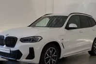 BMW X3 din 2022 cu 97.067 km - oferta BMW164903 - foto 1