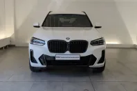 BMW X3 din 2022 cu 97.067 km - oferta BMW164903 - foto 2