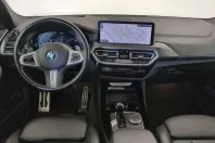 BMW X3 din 2022 cu 97.067 km - oferta BMW164903 - foto 5