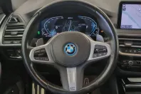 BMW X3 din 2022 cu 97.067 km - oferta BMW164903 - foto 6