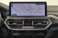 BMW X3 din 2022 cu 97.067 km - oferta BMW164903 - foto 7