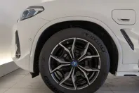 BMW X3 din 2022 cu 97.067 km - oferta BMW164903 - foto 10