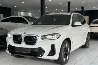 BMW X3 din 2022 cu 84.300 km - oferta BMW164904 - foto 1