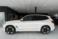 BMW X3 din 2022 cu 84.300 km - oferta BMW164904 - foto 2