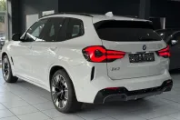 BMW X3 din 2022 cu 84.300 km - oferta BMW164904 - foto 3