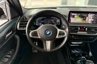 BMW X3 din 2022 cu 84.300 km - oferta BMW164904 - foto 4
