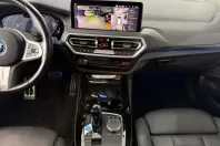 BMW X3 din 2022 cu 84.300 km - oferta BMW164904 - foto 5