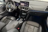 BMW X3 din 2022 cu 84.300 km - oferta BMW164904 - foto 6