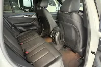 BMW X3 din 2022 cu 84.300 km - oferta BMW164904 - foto 9